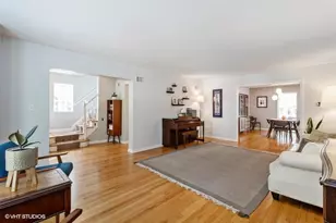919 Belleforte Ave, Oak Park, IL 60302 - Photo 3