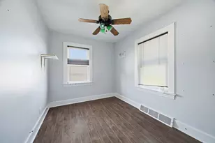 2261 136th St, Blue Island, IL 60406 - Photo 37