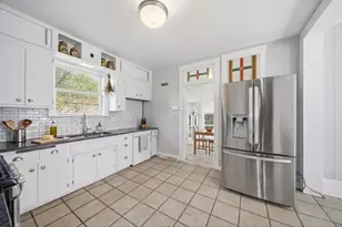 2261 136th St, Blue Island, IL 60406 - Photo 7
