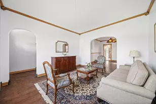 2261 136th St, Blue Island, IL 60406 - Photo 3