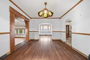 2261 136th St, Blue Island, IL 60406 - Photo 31
