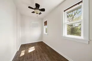2261 136th St, Blue Island, IL 60406 - Photo 39