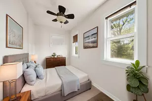 2261 136th St, Blue Island, IL 60406 - Photo 15