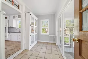 2261 136th St, Blue Island, IL 60406 - Photo 27