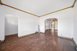 2261 136th St, Blue Island, IL 60406 - Photo 29