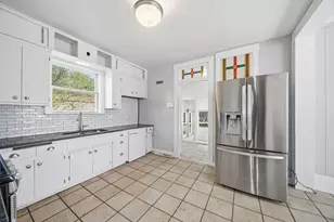2261 136th St, Blue Island, IL 60406 - Photo 33