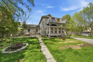2261 136th St, Blue Island, IL 60406 - Photo 25