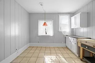 2261 136th St, Blue Island, IL 60406 - Photo 35