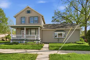 2261 136th St, Blue Island, IL 60406 - Photo 21
