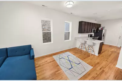 6418 S Rhodes Avenue, Chicago, IL 60637 - Photo 7