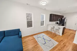6418 S Rhodes Ave, Chicago, IL 60637 - Photo 7