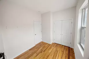 6418 S Rhodes Ave, Chicago, IL 60637 - Photo 15