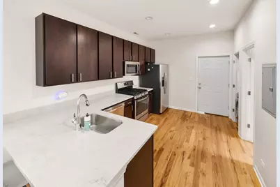 6418 S Rhodes Avenue, Chicago, IL 60637 - Photo 9