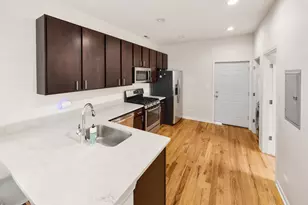 6418 S Rhodes Ave, Chicago, IL 60637 - Photo 9