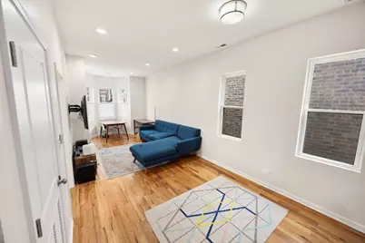 6418 S Rhodes Avenue, Chicago, IL 60637 - Photo 5