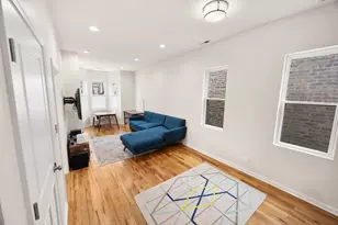 6418 S Rhodes Ave, Chicago, IL 60637 - Photo 5