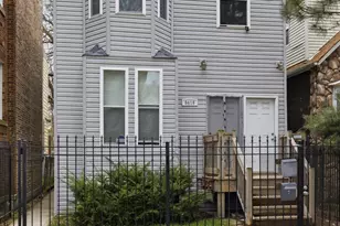 6418 S Rhodes Ave, Chicago, IL 60637 - Photo 1