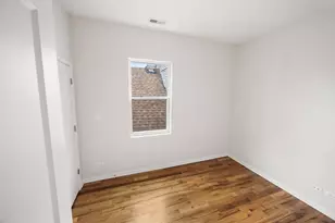 6418 S Rhodes Ave, Chicago, IL 60637 - Photo 17
