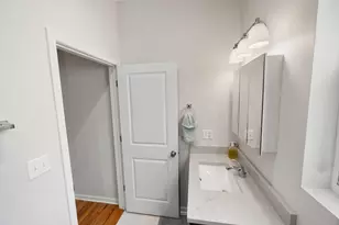6418 S Rhodes Ave, Chicago, IL 60637 - Photo 11