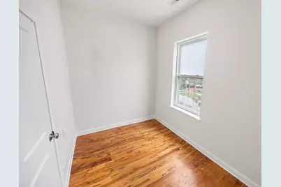 6418 S Rhodes Avenue, Chicago, IL 60637 - Photo 17