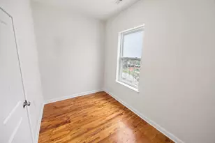 6418 S Rhodes Ave, Chicago, IL 60637 - Photo 17