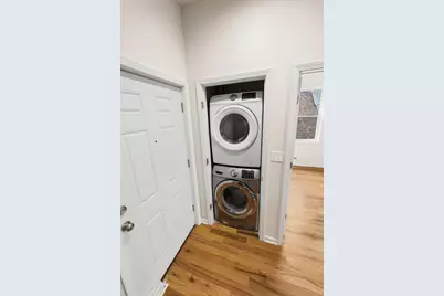 6418 S Rhodes Avenue, Chicago, IL 60637 - Photo 19