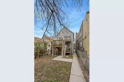 6418 S Rhodes Avenue, Chicago, IL 60637 - Photo 3