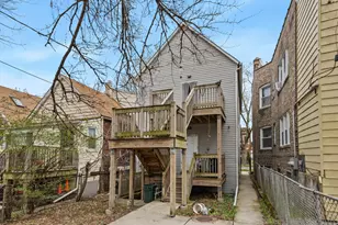 6418 S Rhodes Ave, Chicago, IL 60637 - Photo 3