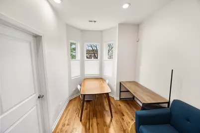 6418 S Rhodes Avenue, Chicago, IL 60637 - Photo 13