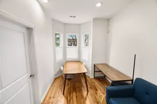 6418 S Rhodes Ave, Chicago, IL 60637 - Photo 13