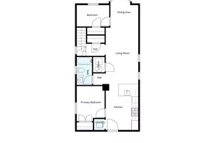 6418 S Rhodes Ave, Chicago, IL 60637 - Photo 19
