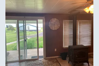 11085 US Highway 45 Highway N, Tunnel Hill, IL 62972 - Photo 17