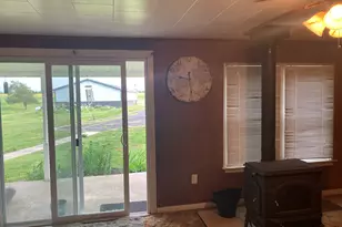 11085 US Hwy 45 Hwy N, Tunnel Hill, IL 62972 - Photo 17