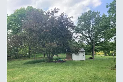 11085 US Highway 45 Highway N, Tunnel Hill, IL 62972 - Photo 25