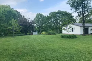 11085 US Hwy 45 Hwy N, Tunnel Hill, IL 62972 - Photo 5