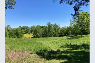 11085 US Highway 45 Highway N, Tunnel Hill, IL 62972 - Photo 3