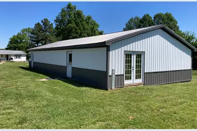 11085 US Highway 45 Highway N, Tunnel Hill, IL 62972 - Photo 39
