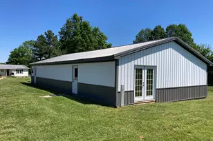 11085 US Hwy 45 Hwy N, Tunnel Hill, IL 62972 - Photo 39