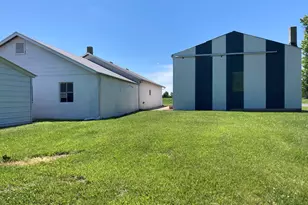 11085 US Hwy 45 Hwy N, Tunnel Hill, IL 62972 - Photo 37