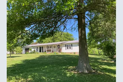 11085 US Highway 45 Highway N, Tunnel Hill, IL 62972 - Photo 9