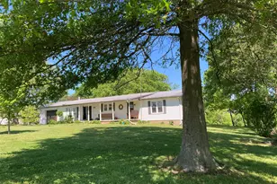 11085 US Hwy 45 Hwy N, Tunnel Hill, IL 62972 - Photo 9
