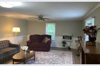 11085 US Highway 45 Highway N, Tunnel Hill, IL 62972 - Photo 13