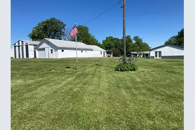 11085 US Highway 45 Highway N, Tunnel Hill, IL 62972 - Photo 53