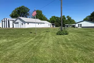 11085 US Hwy 45 Hwy N, Tunnel Hill, IL 62972 - Photo 53