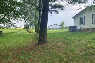11085 US Hwy 45 Hwy N, Tunnel Hill, IL 62972 - Photo 7