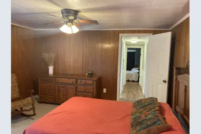 11085 US Highway 45 Highway N, Tunnel Hill, IL 62972 - Photo 19