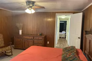 11085 US Hwy 45 Hwy N, Tunnel Hill, IL 62972 - Photo 19