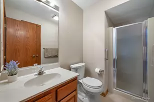 1751 Pebble Beach Dr, Hoffman Estates, IL 60169 - Photo 17