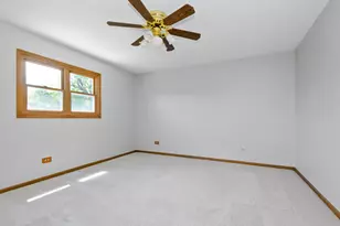 7745 Woodstock Dr, Tinley Park, IL 60477 - Photo 13