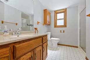 7745 Woodstock Dr, Tinley Park, IL 60477 - Photo 11